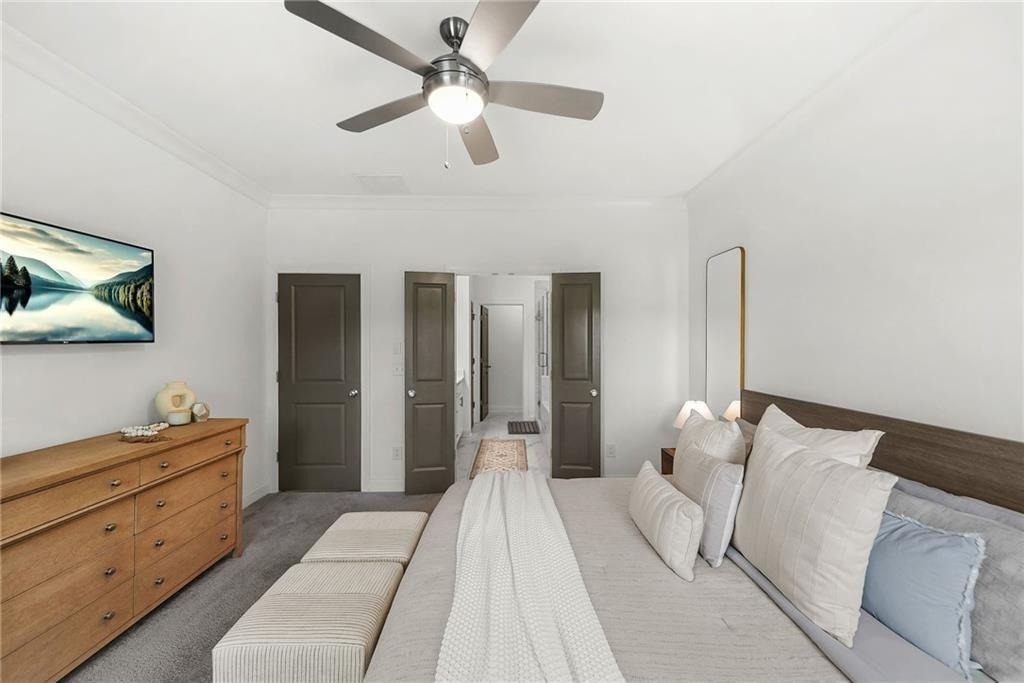 843 Angora Alley - Photo 16