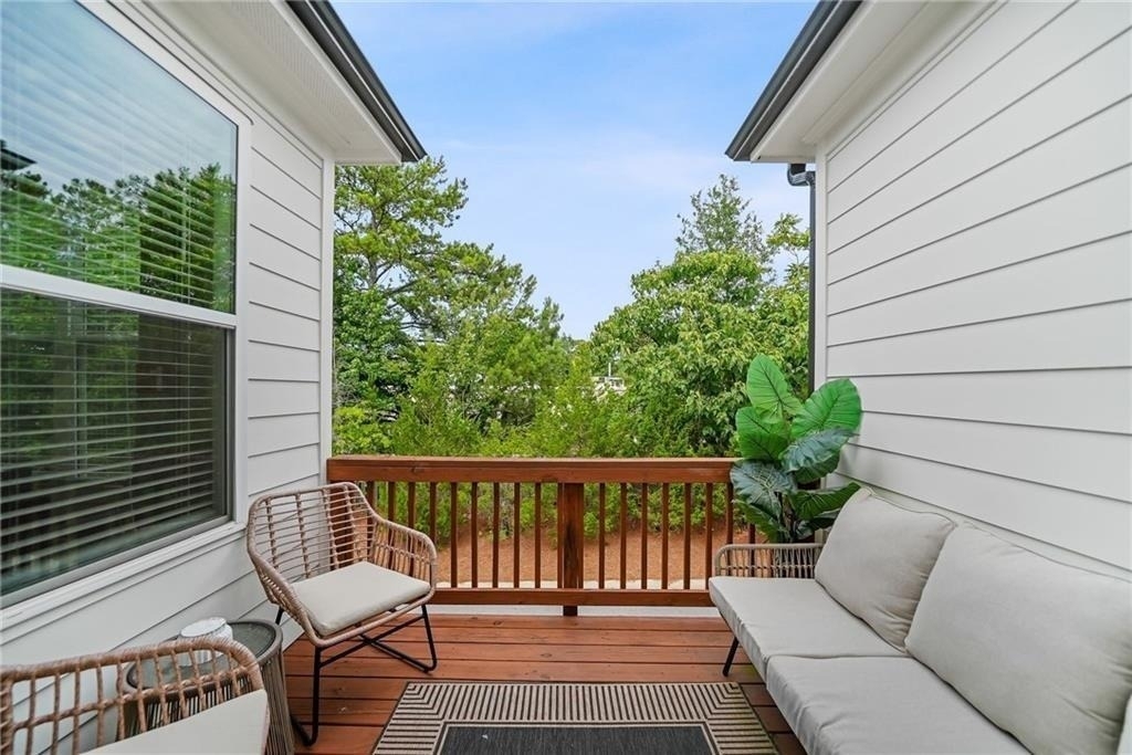 843 Angora Alley - Photo 24