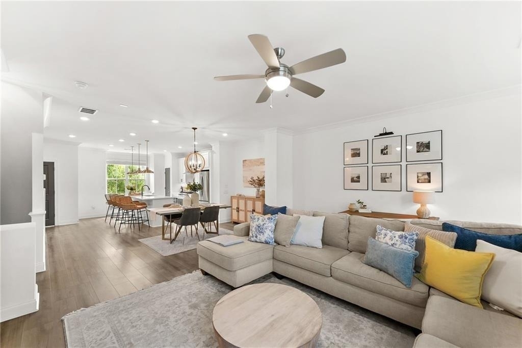 843 Angora Alley - Photo 4