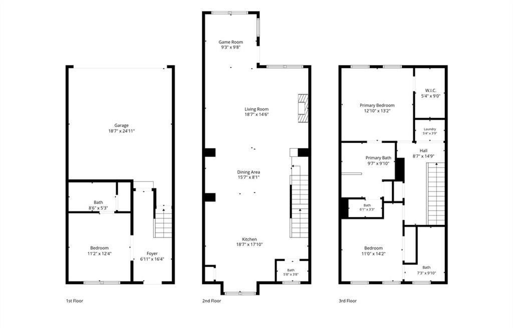 843 Angora Alley - Photo 30