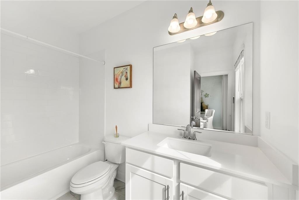 843 Angora Alley - Photo 22