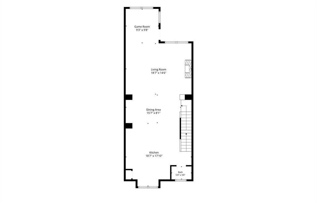 843 Angora Alley - Photo 29