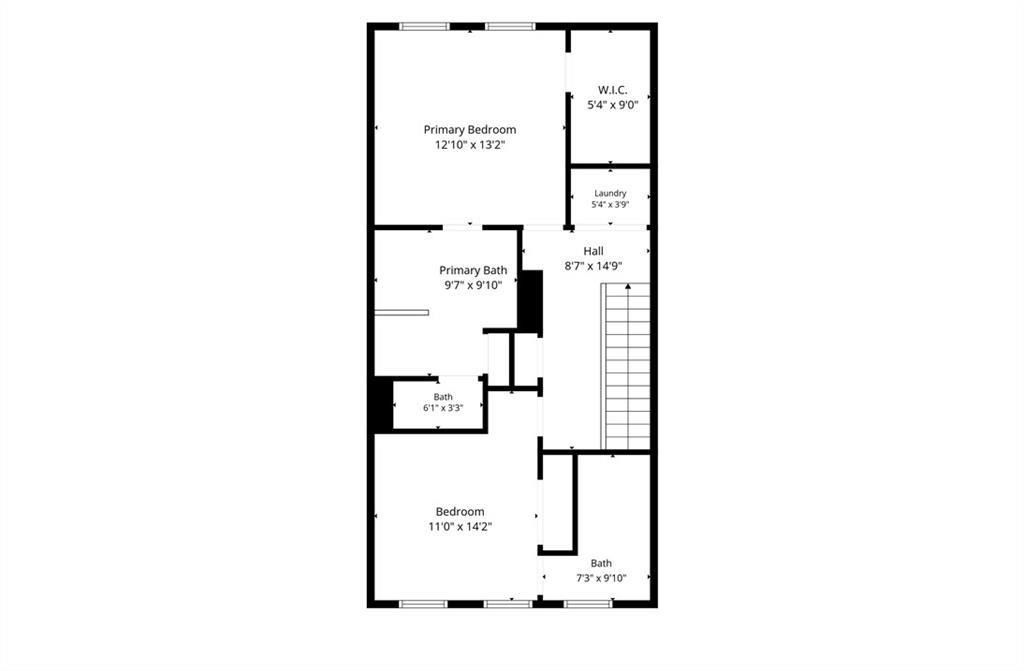 843 Angora Alley - Photo 31