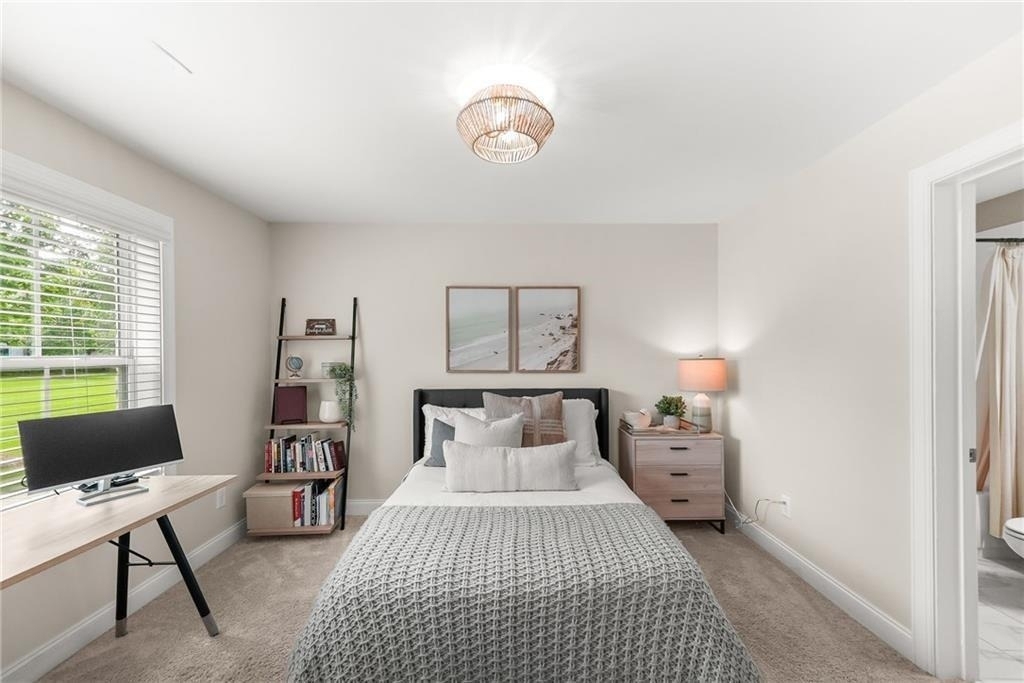 843 Angora Alley - Photo 10