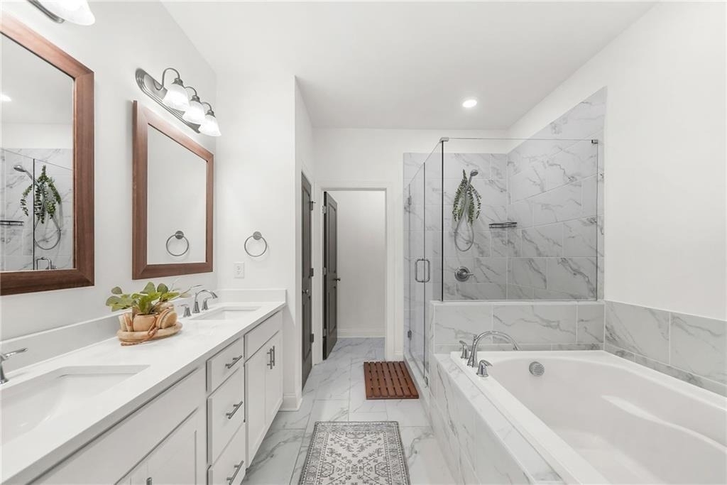 843 Angora Alley - Photo 19