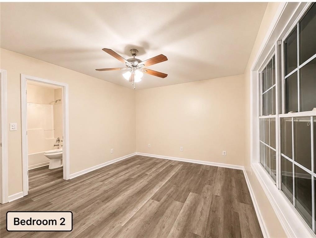 230 Hiram Terrace - Photo 16