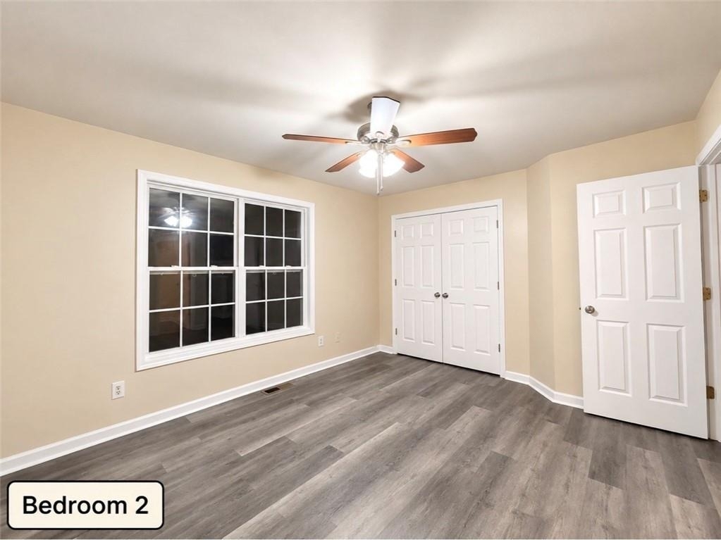 230 Hiram Terrace - Photo 15