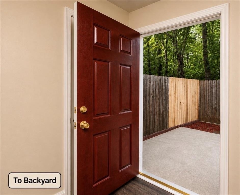 230 Hiram Terrace - Photo 20