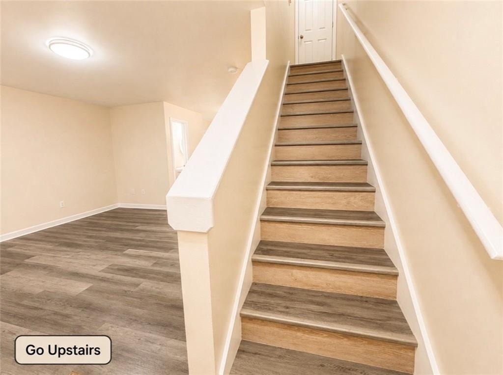 230 Hiram Terrace - Photo 8