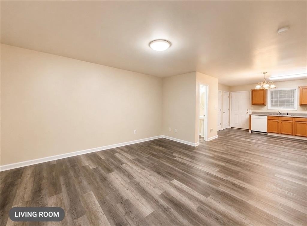 230 Hiram Terrace - Photo 2