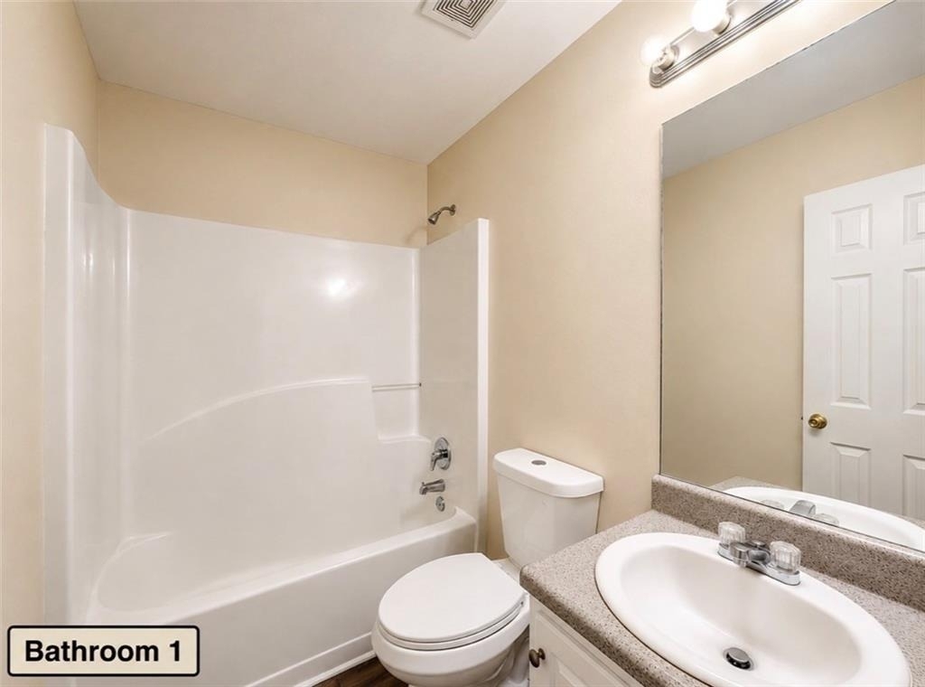 230 Hiram Terrace - Photo 12