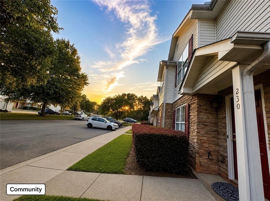 230 Hiram Terrace - Photo 25