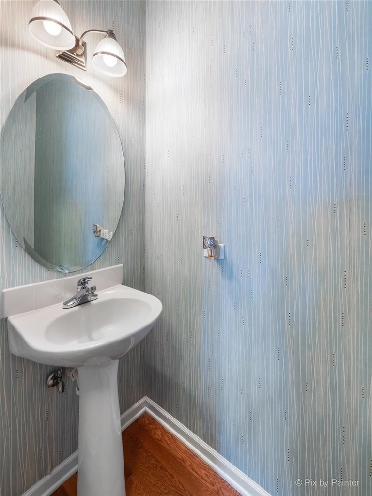 265 Birch Lane - Photo 7
