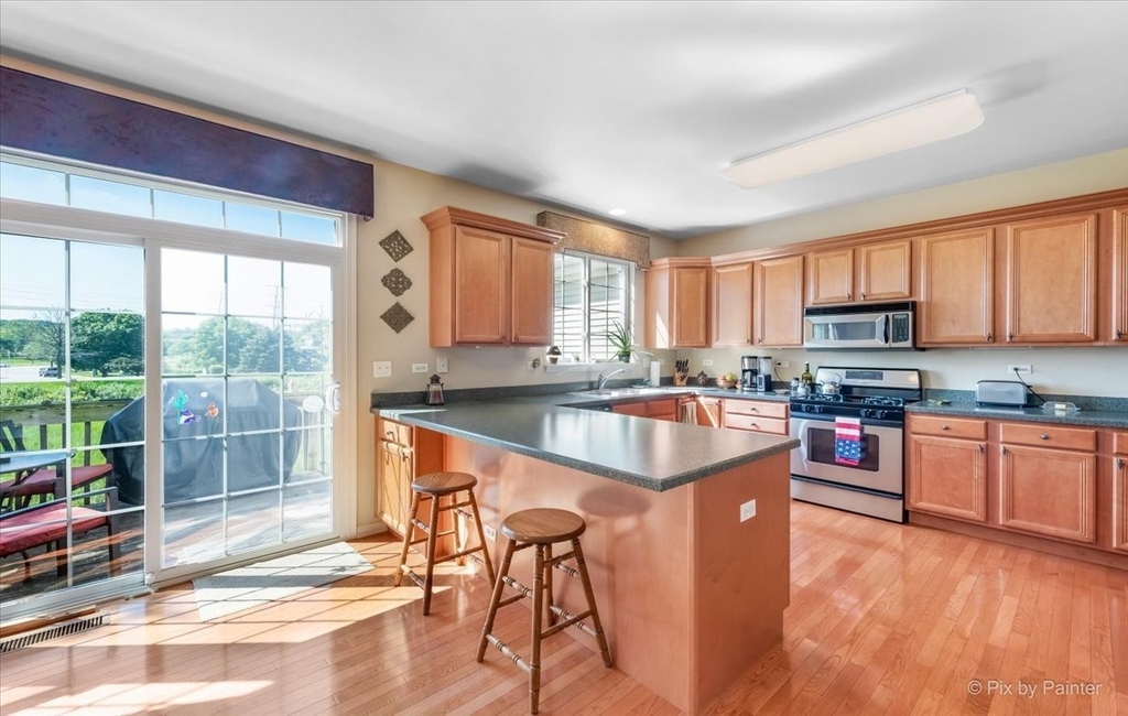 265 Birch Lane - Photo 9