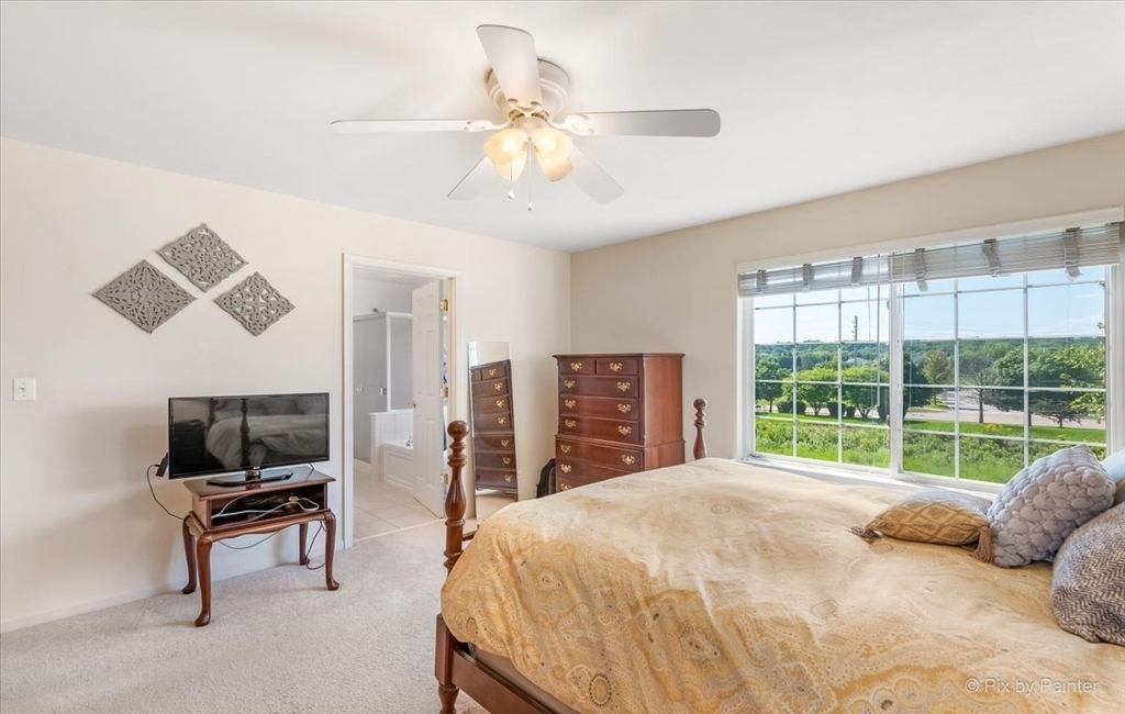 265 Birch Lane - Photo 22