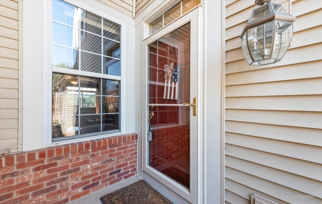 265 Birch Lane - Photo 3