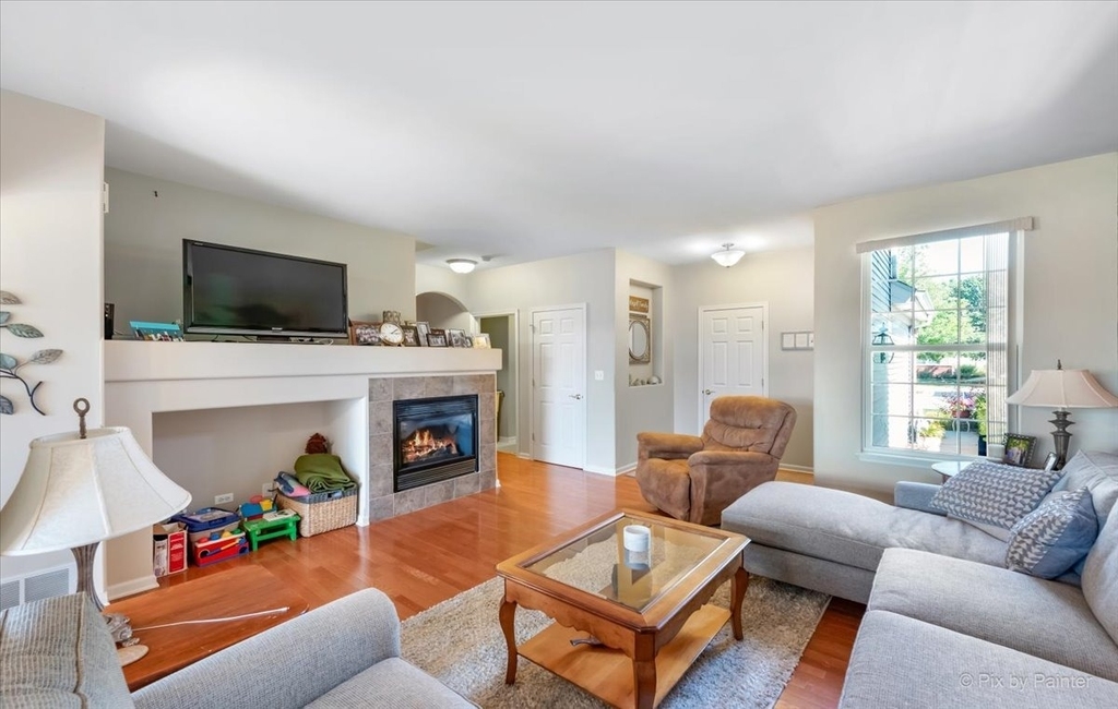 265 Birch Lane - Photo 6