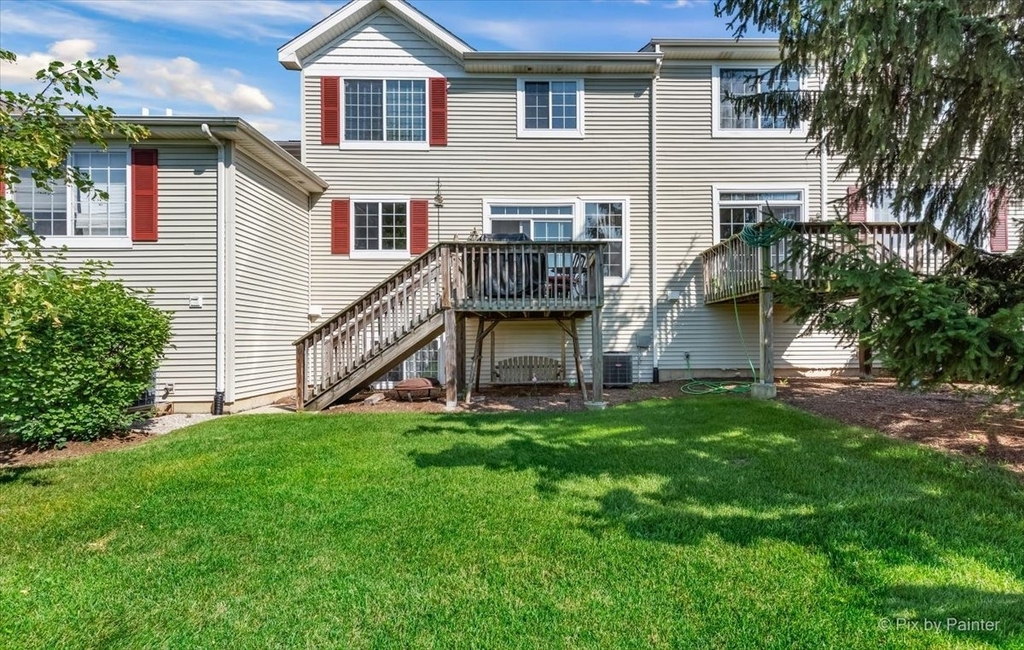 265 Birch Lane - Photo 28