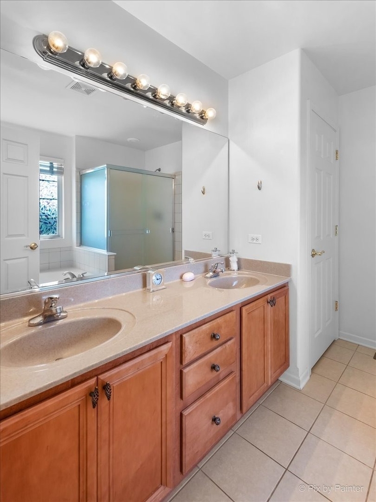 265 Birch Lane - Photo 24