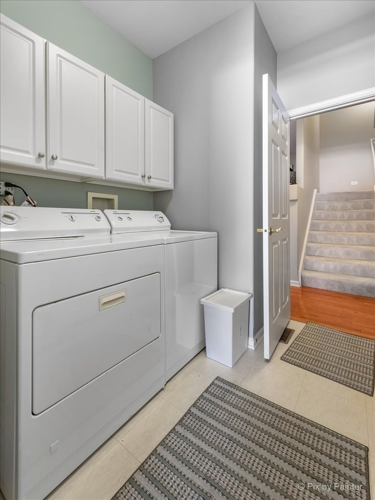 265 Birch Lane - Photo 26