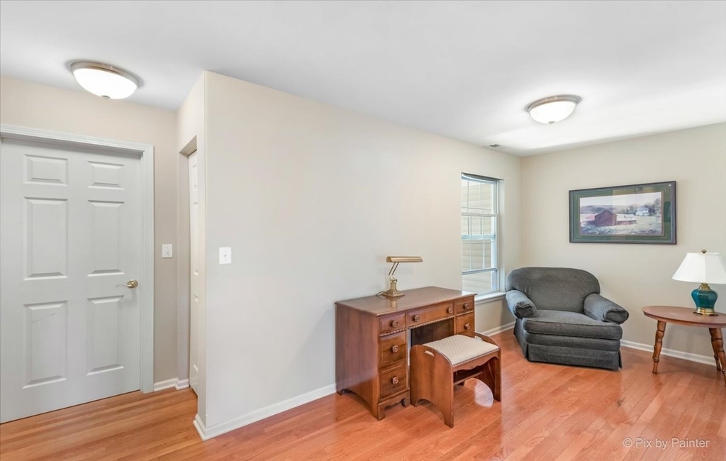265 Birch Lane - Photo 19
