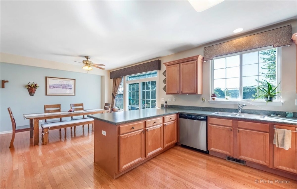 265 Birch Lane - Photo 13