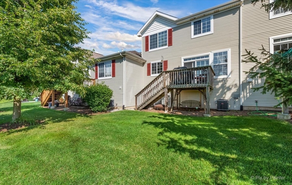 265 Birch Lane - Photo 29