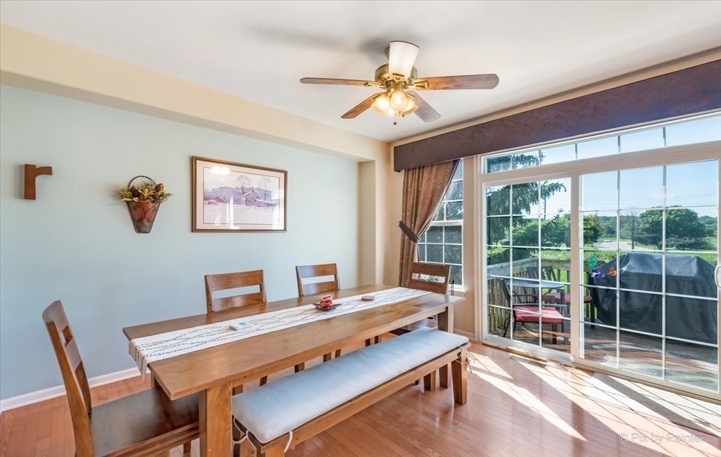 265 Birch Lane - Photo 8