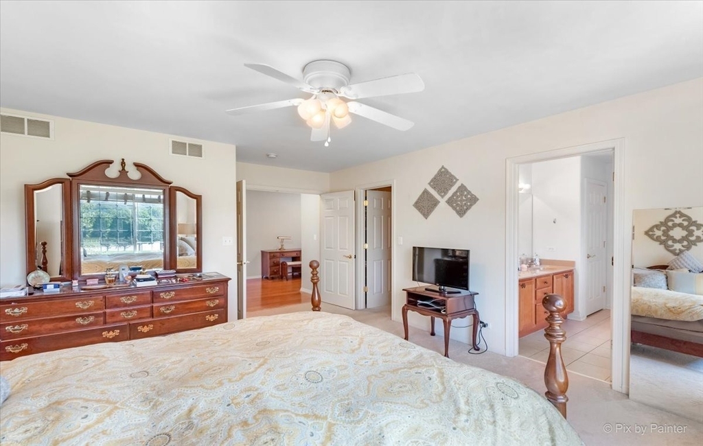 265 Birch Lane - Photo 23