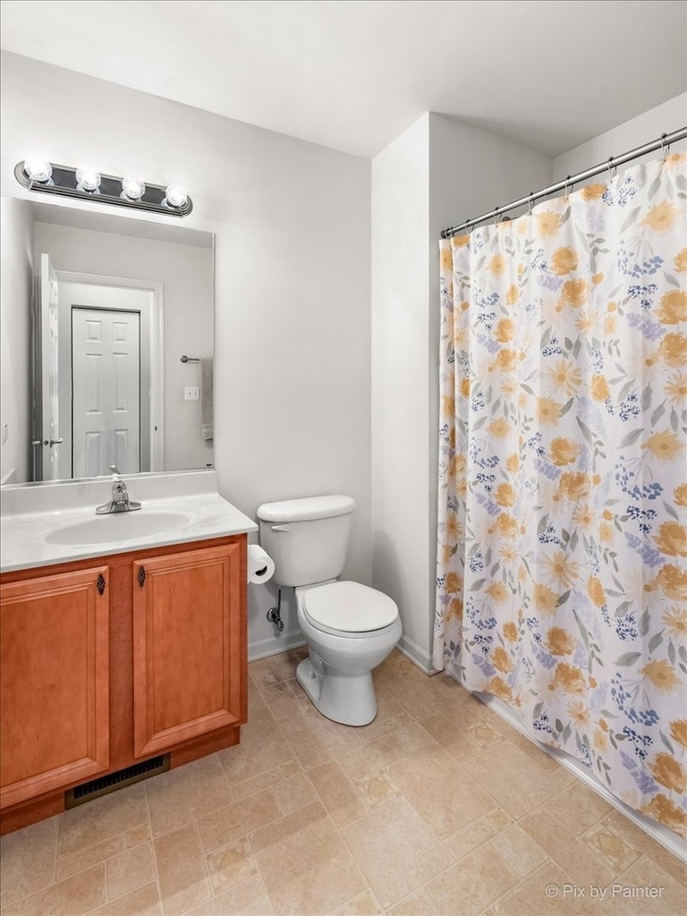 265 Birch Lane - Photo 14
