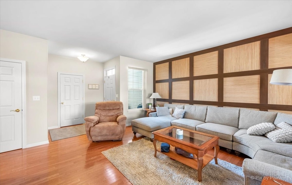 265 Birch Lane - Photo 5