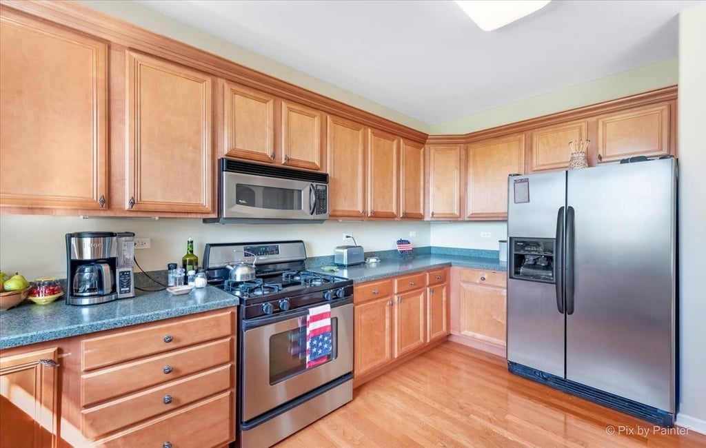 265 Birch Lane - Photo 11