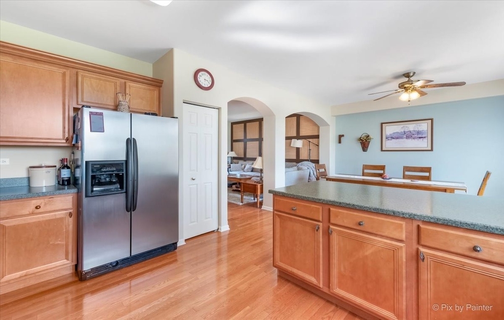 265 Birch Lane - Photo 12