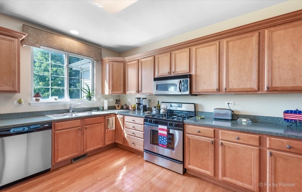 265 Birch Lane - Photo 10