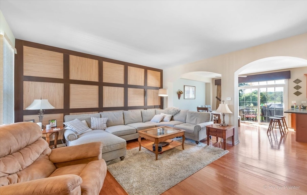 265 Birch Lane - Photo 4