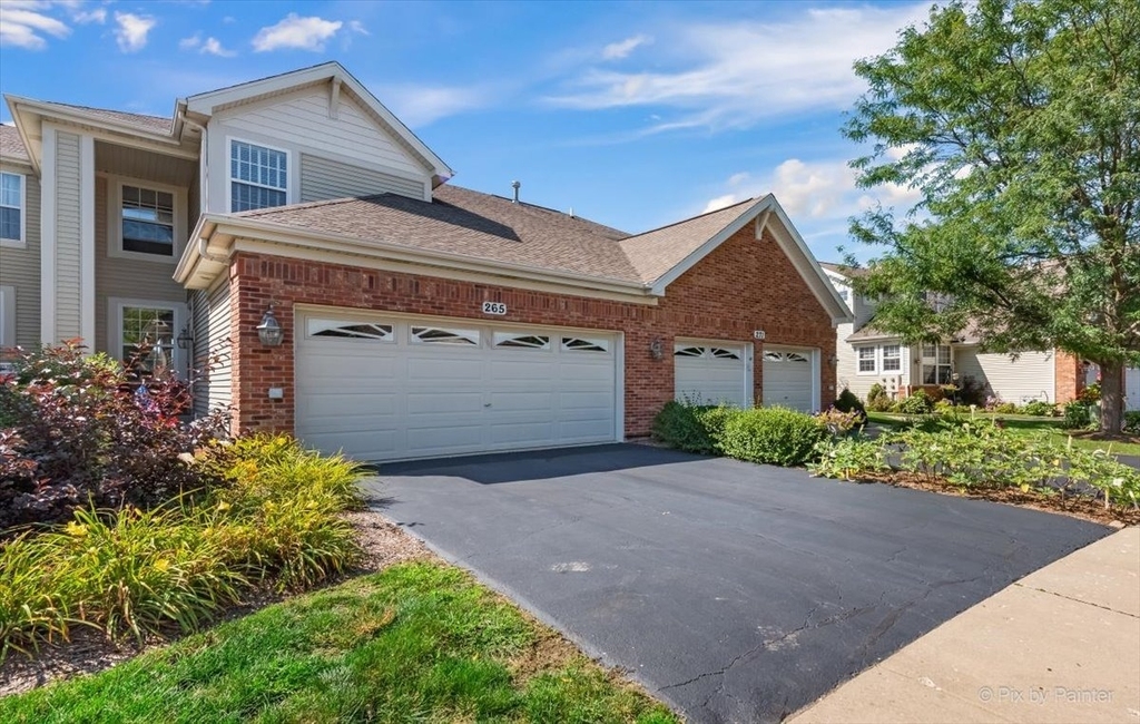 265 Birch Lane - Photo 2