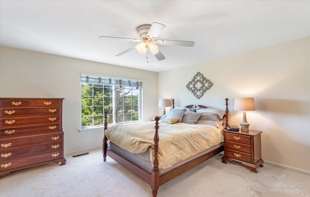 265 Birch Lane - Photo 21