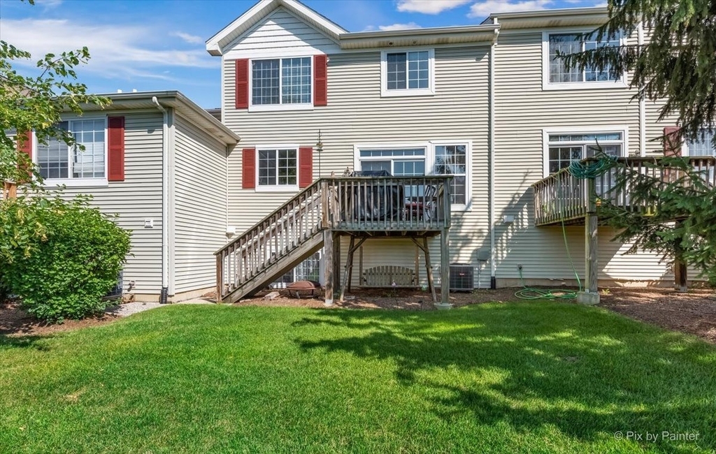 265 Birch Lane - Photo 27