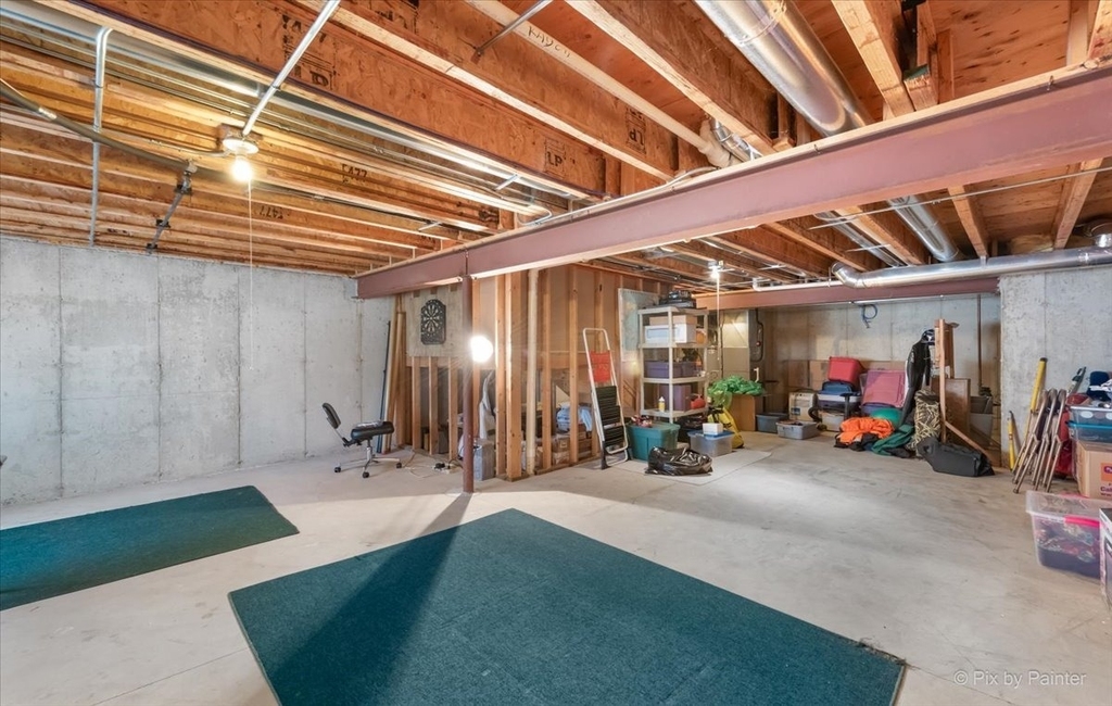 265 Birch Lane - Photo 25