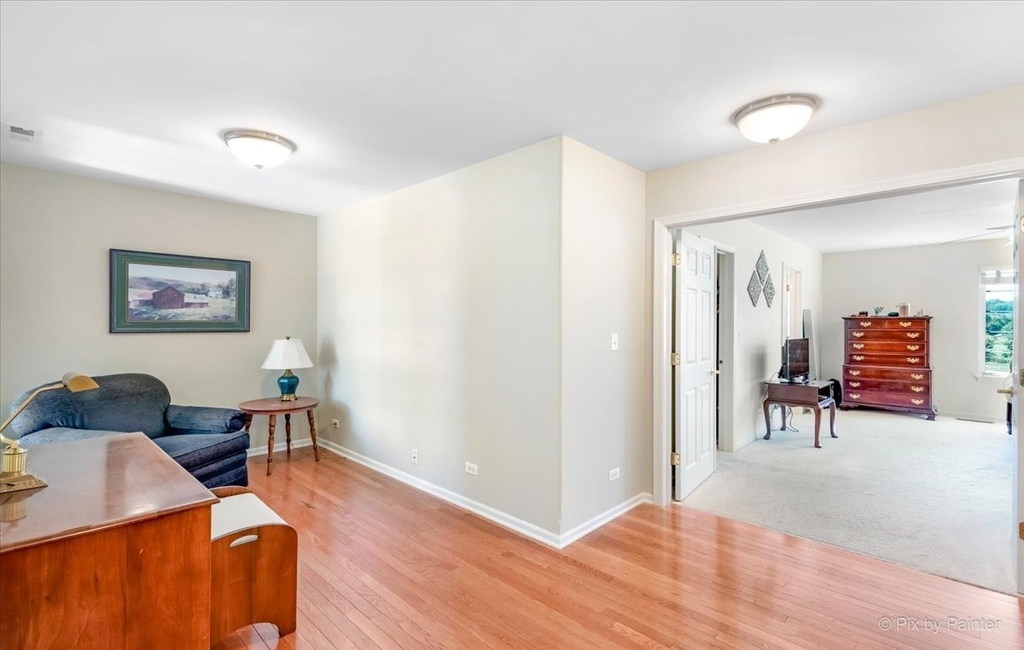 265 Birch Lane - Photo 18