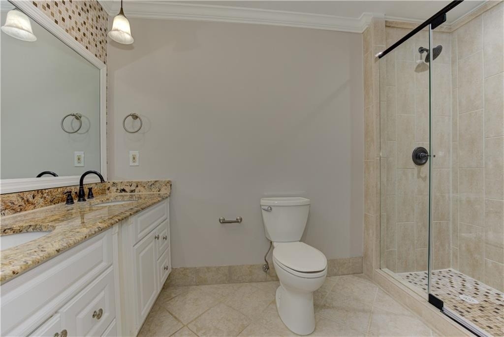 1837 Chancery Lane - Photo 35