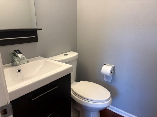 2156 Rugen Road - Photo 7