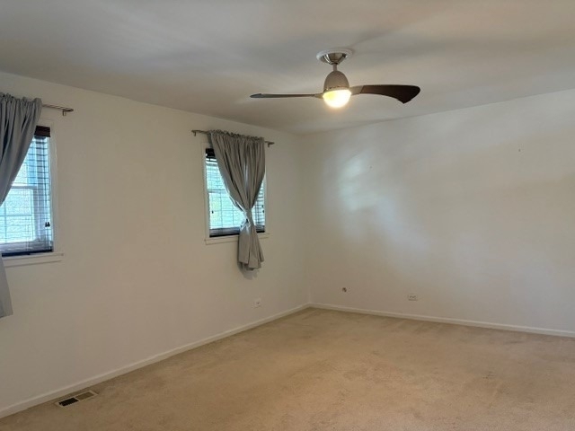 2156 Rugen Road - Photo 9