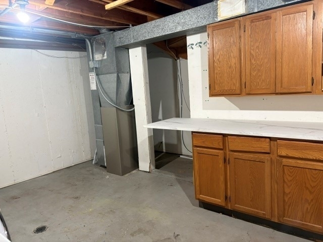 2156 Rugen Road - Photo 18