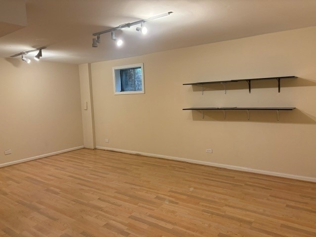 2156 Rugen Road - Photo 17