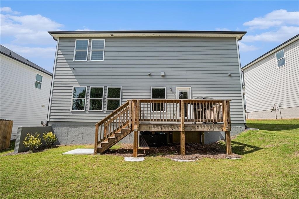 279 Persian Ivy Way - Photo 24