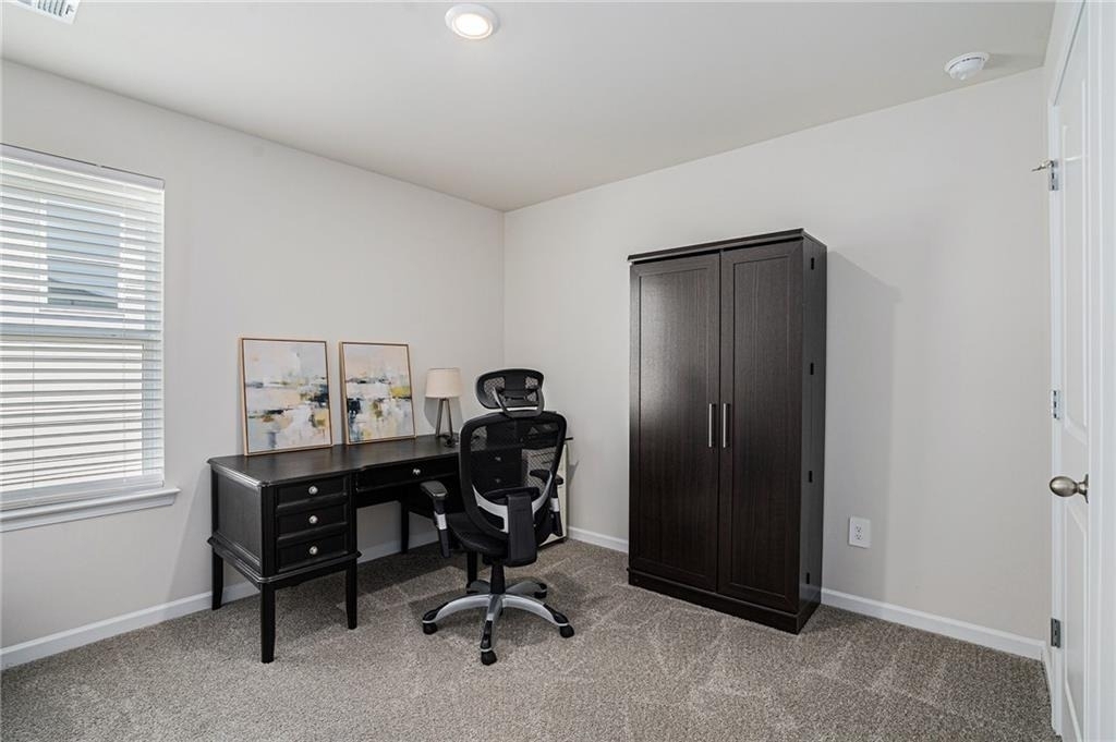 279 Persian Ivy Way - Photo 13