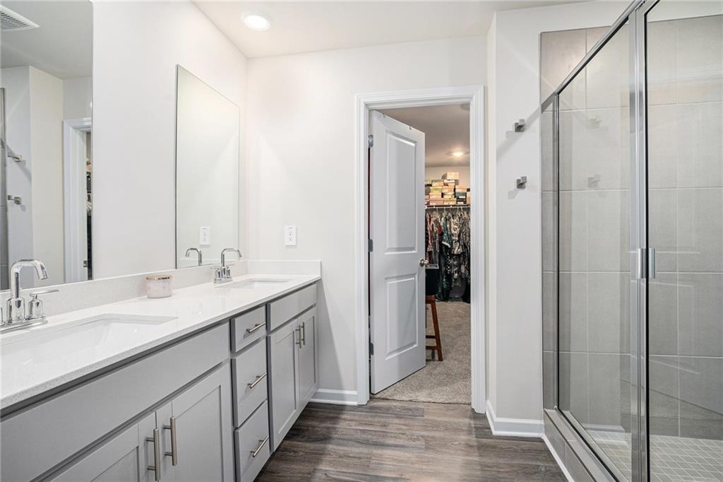 279 Persian Ivy Way - Photo 18