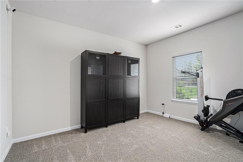 279 Persian Ivy Way - Photo 21