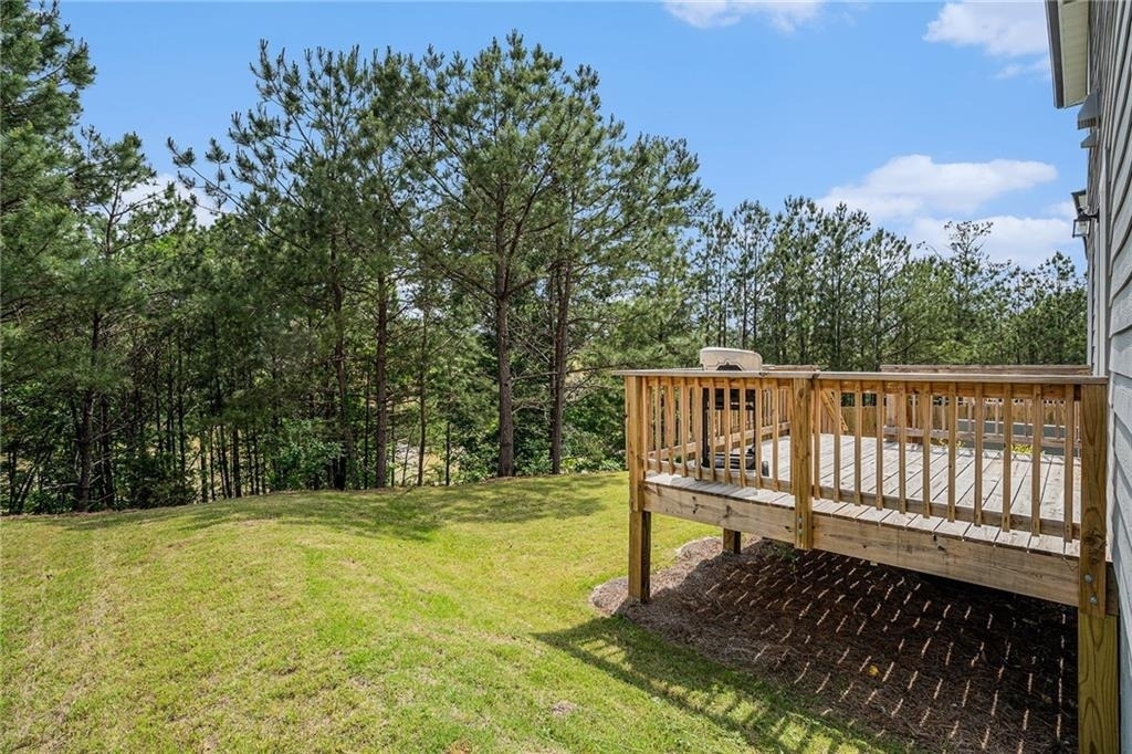 279 Persian Ivy Way - Photo 23